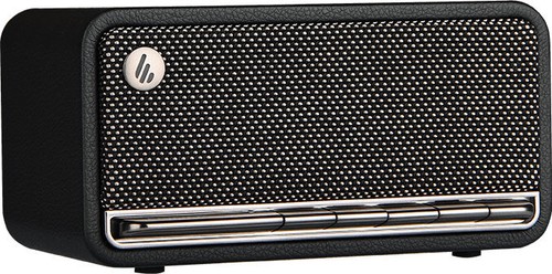 Edifier mp230 retro black - retro,