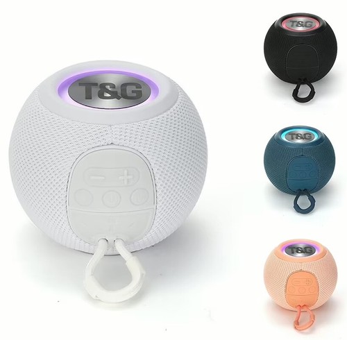 Tragbarer bluetooth - tragbarer,