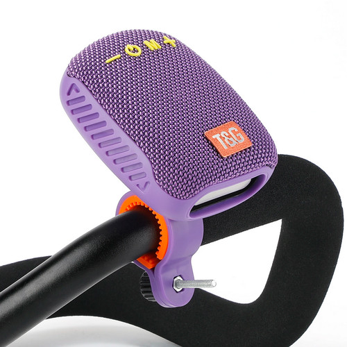 Lautsprecher soundbox - lautsprecher,