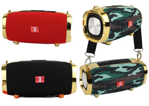 Music m228 bluetooth - music,
