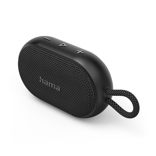 Hama bluetooth lautsprecher - bluetooth,