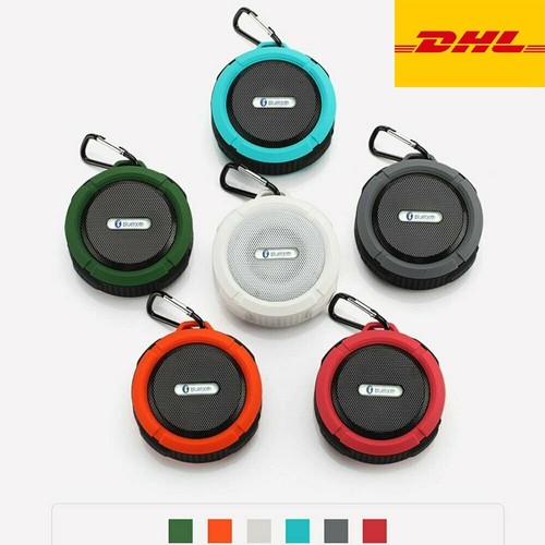 Mini lautsprecher bluetooth - lautsprecher,