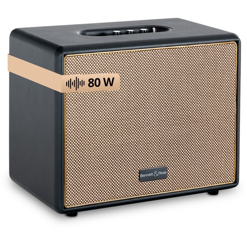 Ware retro vintage - b-ware,
