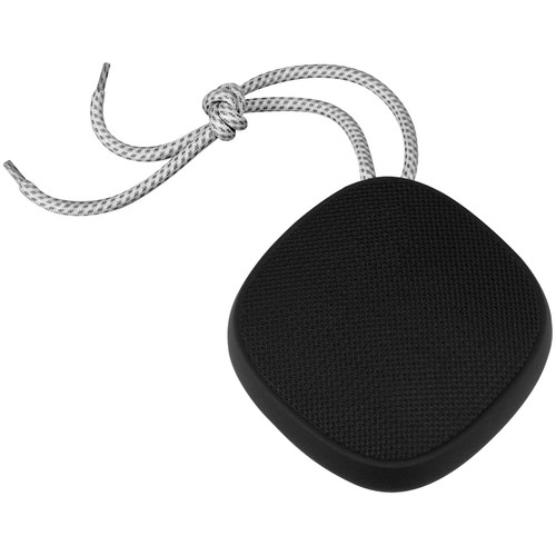 Flavr bluetooth lautsprecher - flavr,