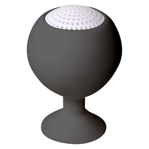 Logilink iceball stereo - iceball,