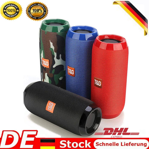 Usb tragbarer bluetooth - tragbarer,
