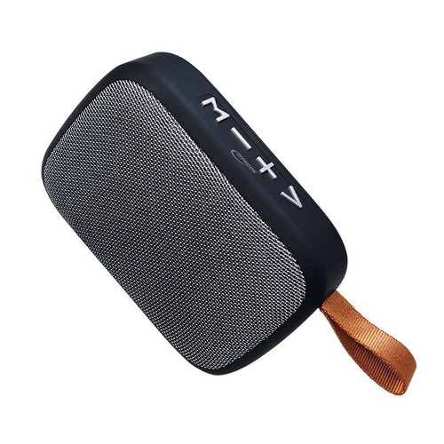 Tragbarer bluetooth - tragbarer,