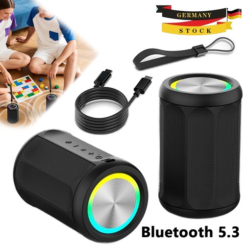 Bluetooth lautsprecher - bluetooth,