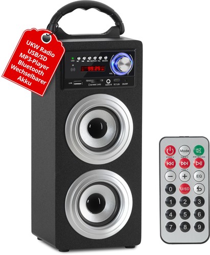 Mcgrey beachside bt - bs-20, sr