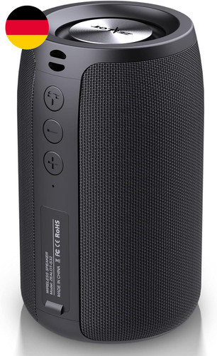 Zealot bluetooth - zealot,