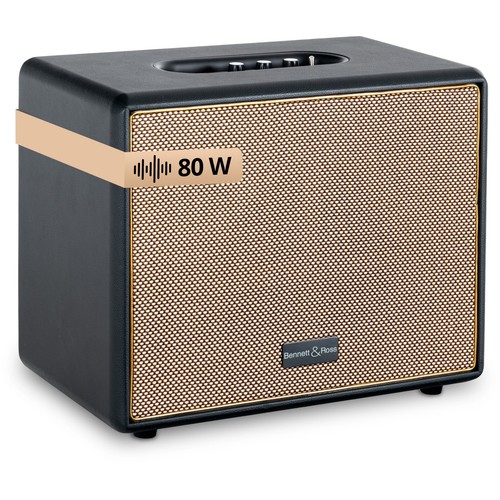 Retro vintage bluetooth - retro,