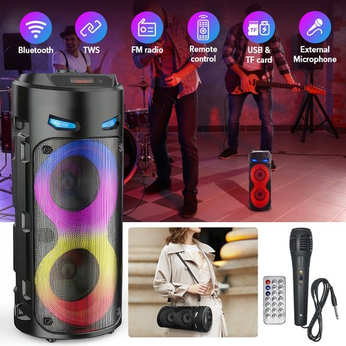 Bluetooth lautsprecher - bluetooth,