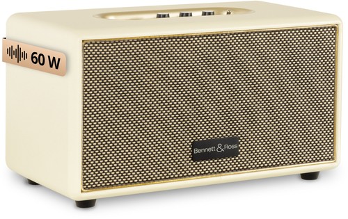 Ware vintage bluetooth - b-ware,