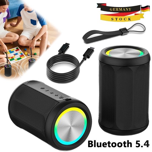 Tragbarer bluetooth - tragbarer,