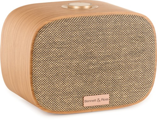 Design bluetooth lautsprecher - design,
