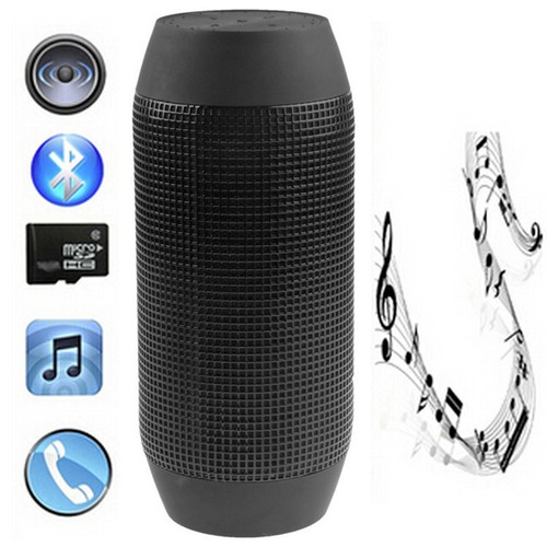 Bluetooth sound box sbp - sound,