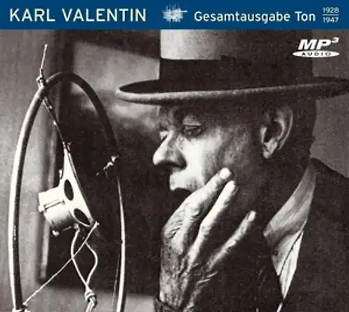 Gesamtausgabe ton 1928 1947 - 1928-1947,