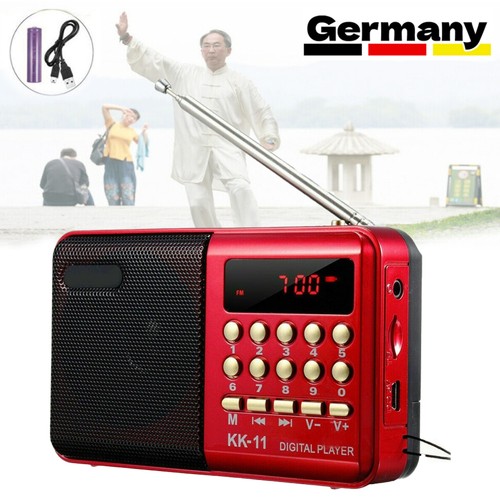 Küchenradio lautsprecher - küchenradio, lautsprecher|