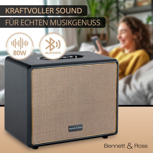 Retro vintage bluetooth - vintage,