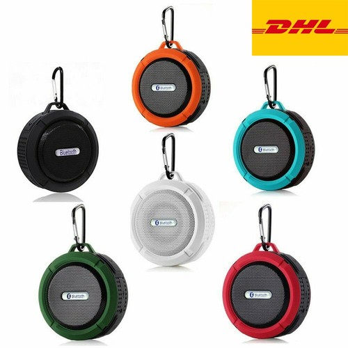 Mini bluetooth lautsprecher - bluetooth,
