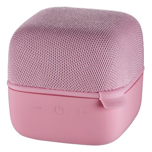 Hama bluetooth lautsprecher - hama,