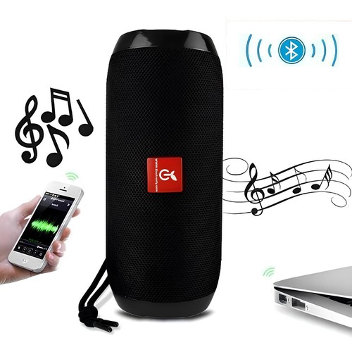 Bluetooth lautsprecher - bluetooth,