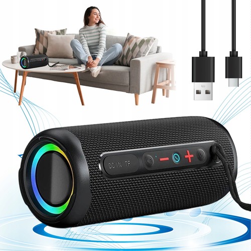 Tragbarer bluetooth - tragbarer,