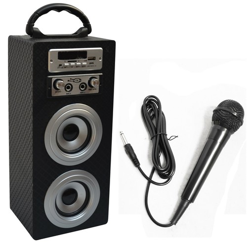 Mobile bluetooth lautsprecher - mobile,