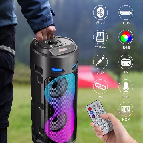 Bluetooth tragbarer - bluetooth,