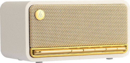 Edifier mp230 bluetooth - edifier,