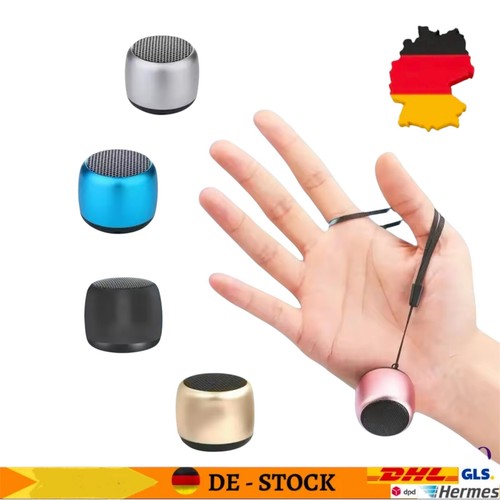 Bluetooth lautsprecher mini - bluetooth,