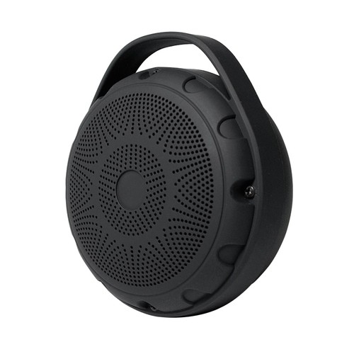 Bluetooth lautsprecher box - bluetooth,