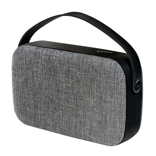 Bluetooth box lautsprecher - xl,