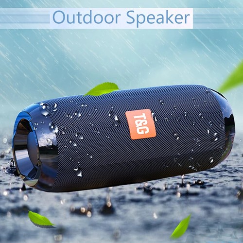 1pcs tragbarer bluetooth - 1pcs,