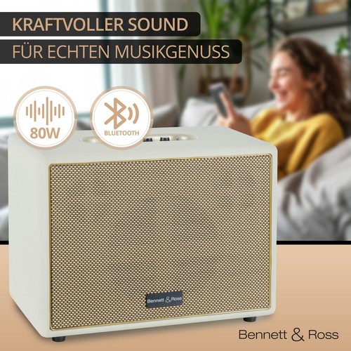 Retro vintage bluetooth - vintage,
