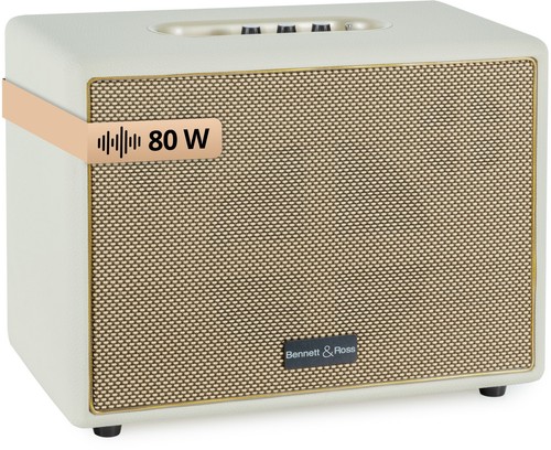 Retro vintage bluetooth - retro,