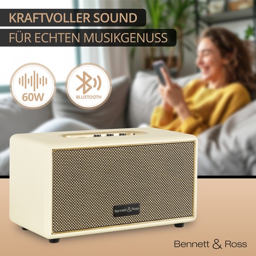 Retro vintage bluetooth - vintage,