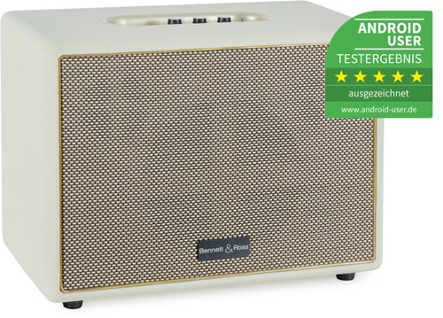 Ware retro vintage bluetooth - retro,