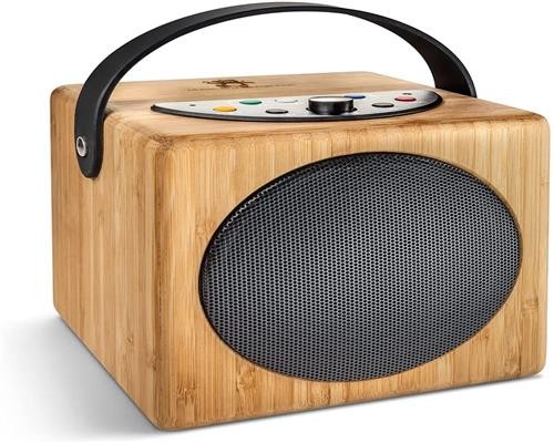 Kidzaudio wavemaster - kidzaudio, by