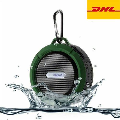 Mini lautsprecher bluetooth - mini,