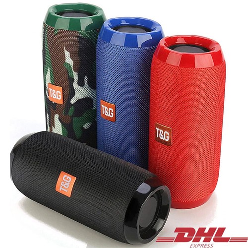 Usb tragbarer bluetooth - tragbarer,