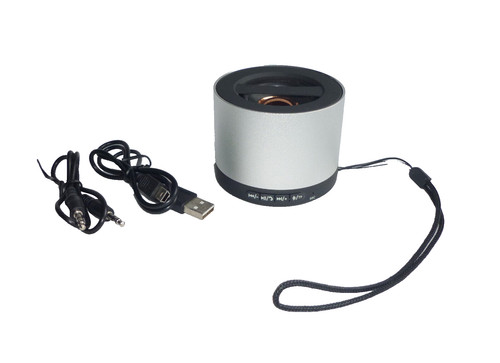 Bluetooth lautsprecher box - bluetooth,