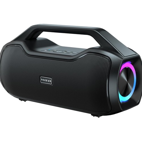 Bluetooth lautsprecher - bluetooth,