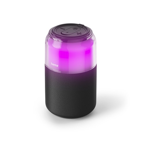 Hama bluetooth lautsprecher - hama,