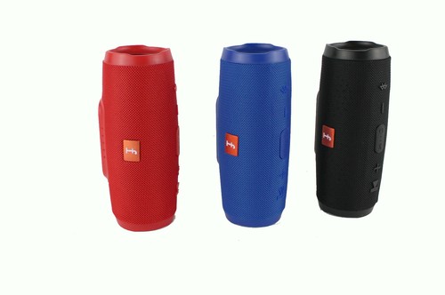 Bluetooth lautsprecher - bluetooth,