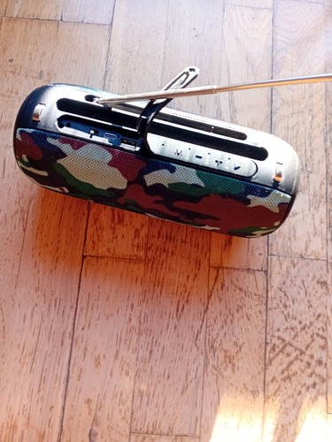 Bluetooth lautsprecher - bluetooth,